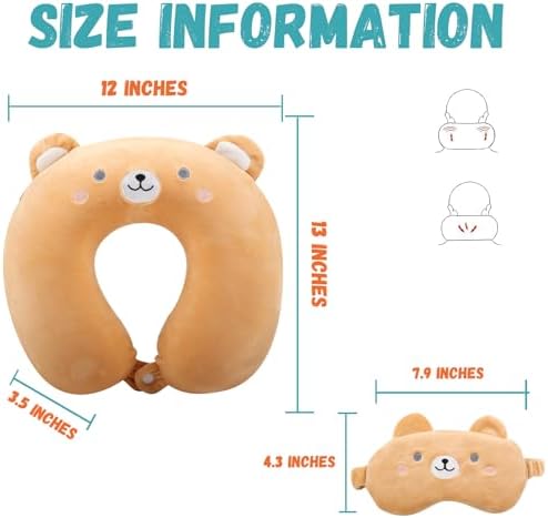 Perfect for Kids on the Go