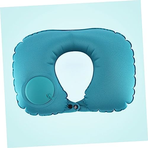 GRIRIW U-Shape Neck Pillow