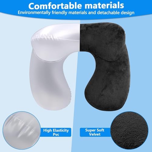 Ergonomic Back Support