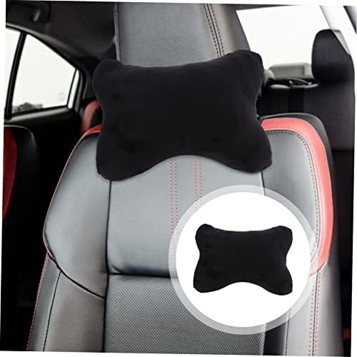 Car Neck Pillow