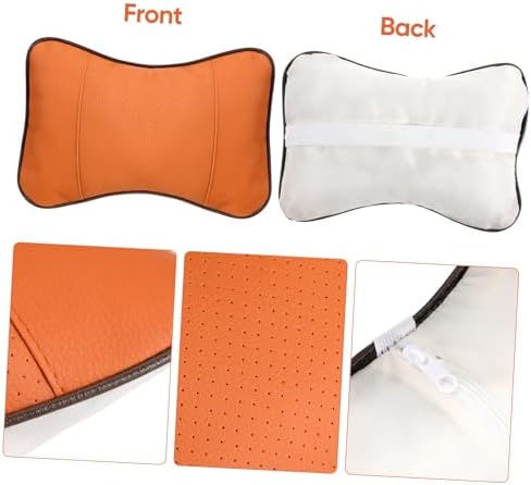 Neck Pillow for Car - Comfort and Support
