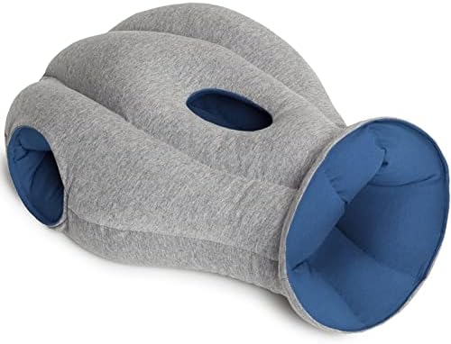 Ostrich Pillow Choose Your Comfort