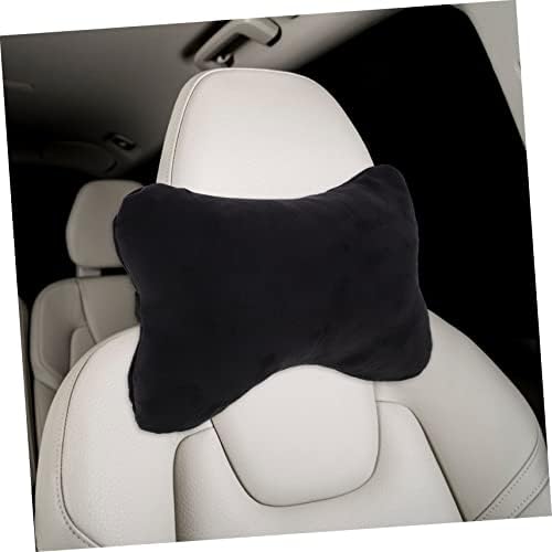 Car Neck Pillow