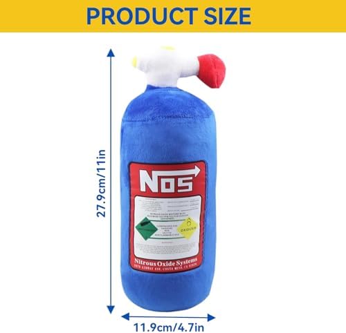 Ergonomic Car Pillow - for Comfort and Style