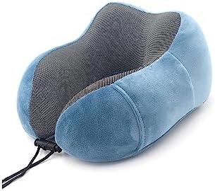 GDRTL Neck Pillow for Travel