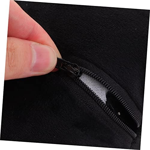 Car Neck Pillow for driving - comfortable support and style