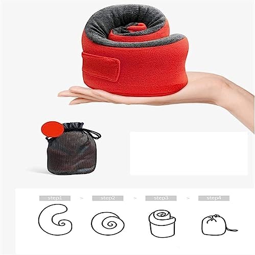 Neck Pillow Travel Pillow