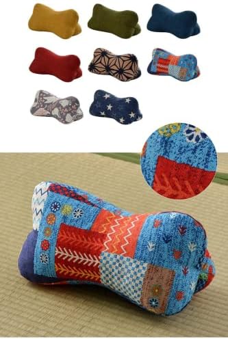 neck pain relief NeckBone Chiropractic Pillow