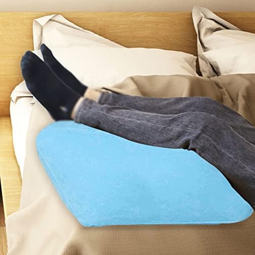 LLYLIKE Travel Pillows