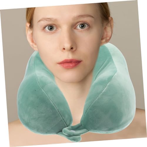 Veemoon Portable Neck Pillow