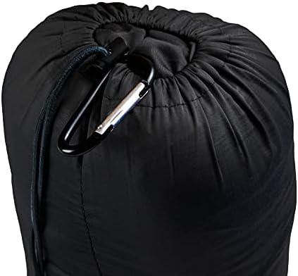 Ultimate Comfort for Travelers Home