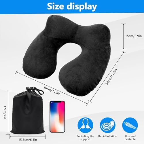 Ergonomic Back Support