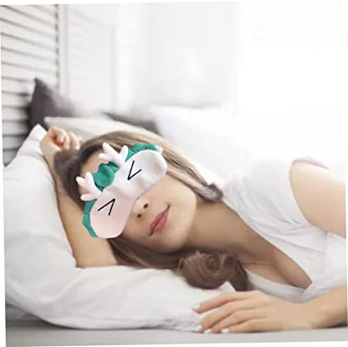 Dragon Neck Pillow Unique Design for Travel