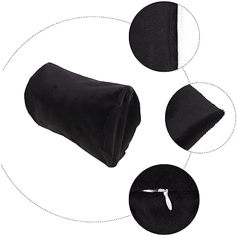 Perfect for Car use