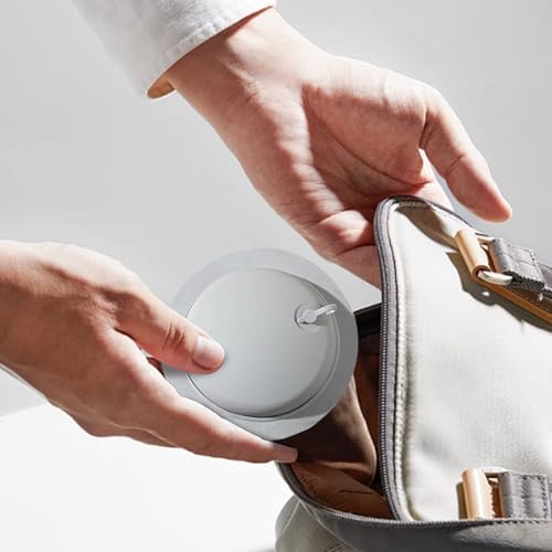 Garmoly Travel Pillow for neck ultimate solution for travel