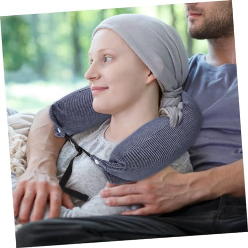 Cabilock U-Shaped Neck Pillow
