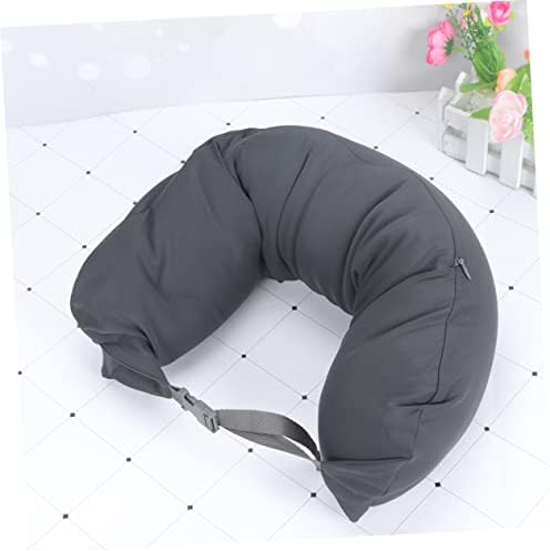 Levemolo U-Shaped Travel Pillow