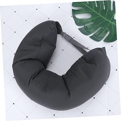Levemolo U-Shaped Travel Pillow