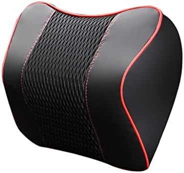 Comfortable Car Headrest Pillow