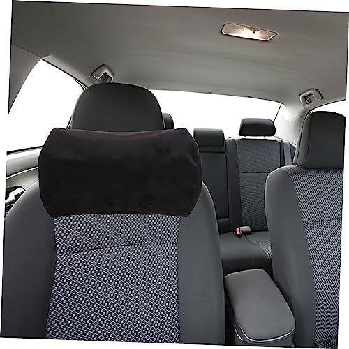 Perfect for Car use