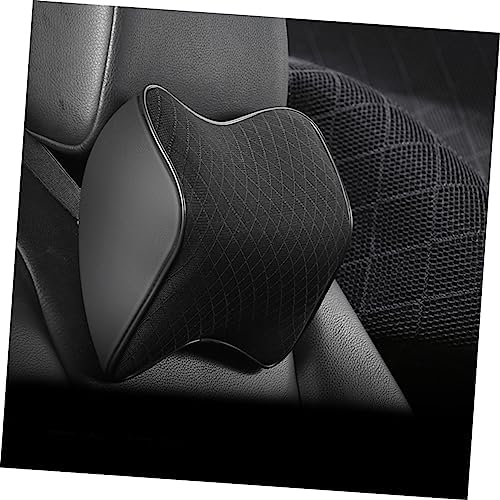 Zerodeko Neck Pillow