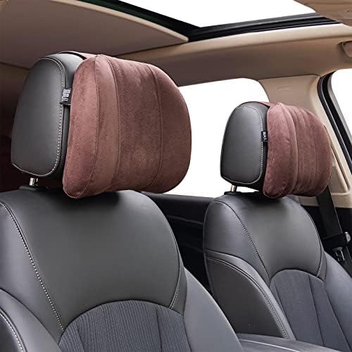 Curvy Back Comfort