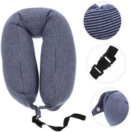 Cabilock U-Shaped Neck Pillow