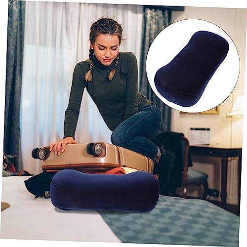 Homoyoyo Ergonomic Cervical Pillow