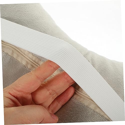 Comfortable Car Neck Pillow for Drivers