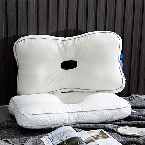 Hignac Travel Pillow Set
