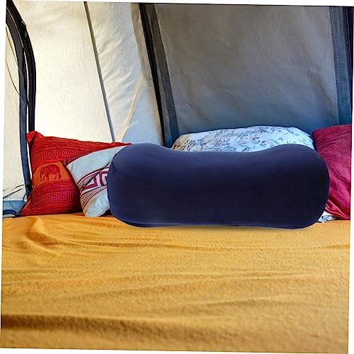 Homoyoyo Ergonomic Cervical Pillow