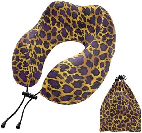 ALAZA Hover Pillow Ultimate Comfort