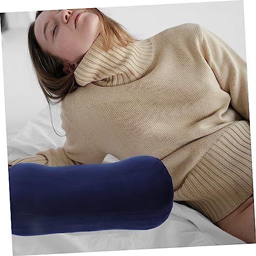 Homoyoyo Ergonomic Cervical Pillow