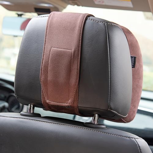 Curvy Back Comfort