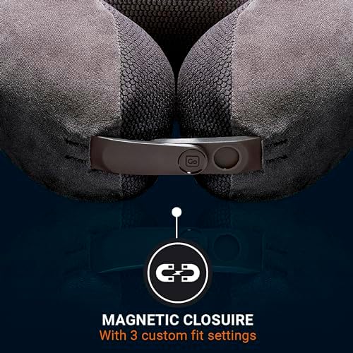 Go Travel Ultimate 30 Travel Pillow