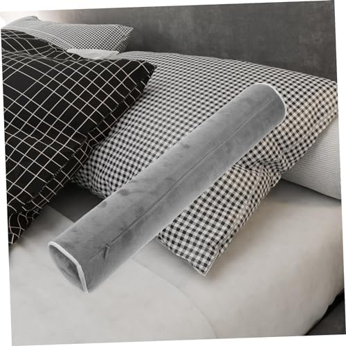 Memory Foam Cervical Pillow - Neck Support for Sleep
