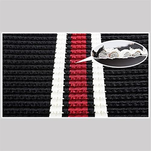 Premium Car Neck Support Pillow with Ice Silk Fabric