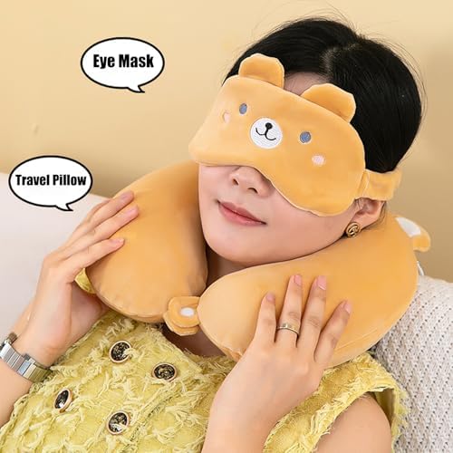 Perfect for Kids on the Go