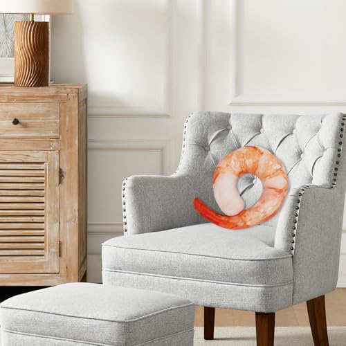 Fun Shaped Neck Pillow