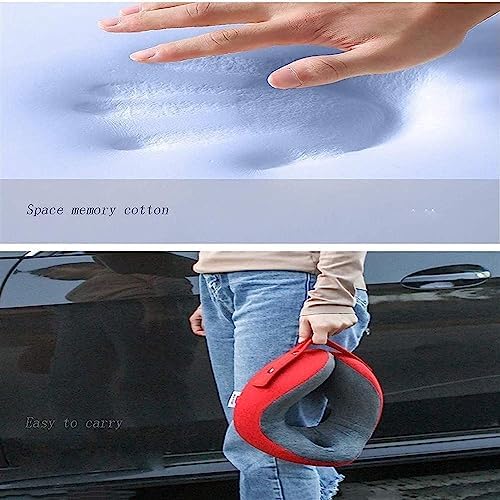 Neck Pillow Travel Pillow