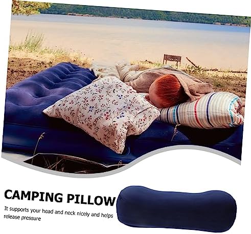 Homoyoyo Ergonomic Cervical Pillow