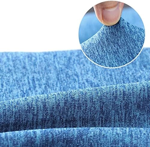Memory foam Travel pillow for Air Travelers
