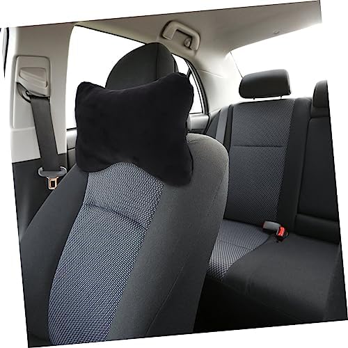 Stretchable Car Neck Pillow