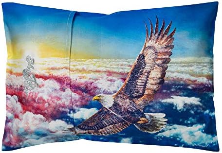 MyPillow Multi-Use Travel Pillow