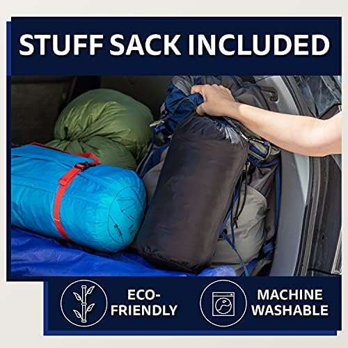 Ultimate Comfort for Travelers Home