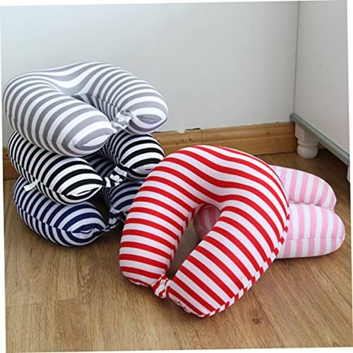 Amosfun Travel Neck Pillow