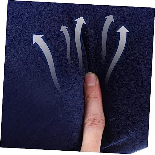 Homoyoyo Ergonomic Cervical Pillow