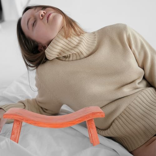 Extra-Cheap Portable Neck Pillow