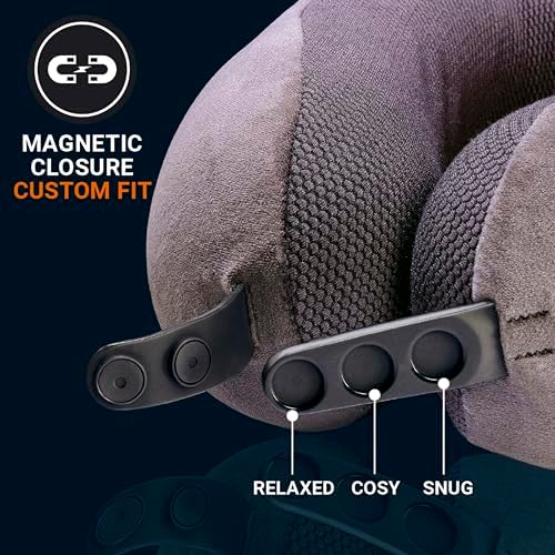 Go Travel Ultimate 30 Travel Pillow