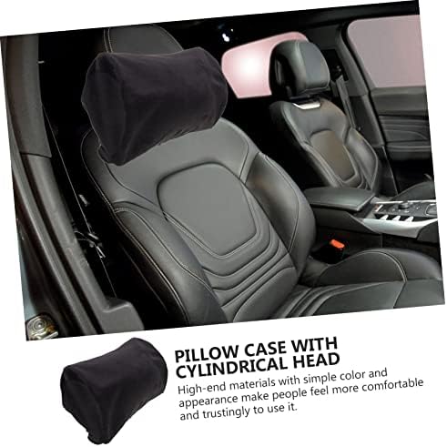 Perfect for Car use